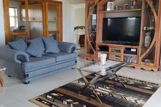 4 Bedroom Property for Sale in Bluewater Bay Eastern Cape